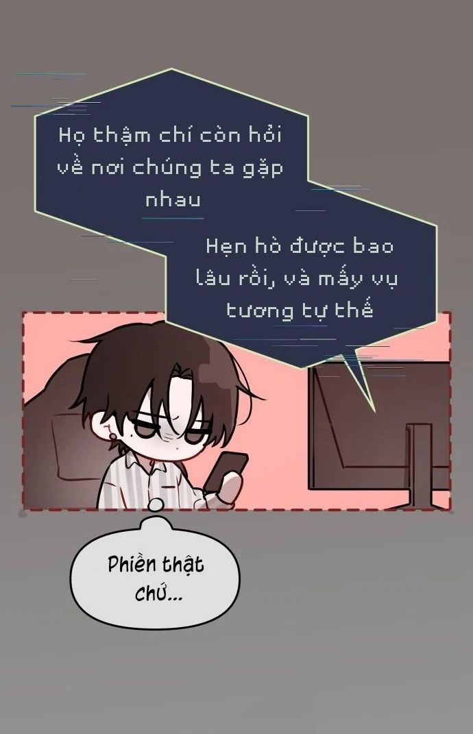 Guild Idol Chapter 11 - Trang 2