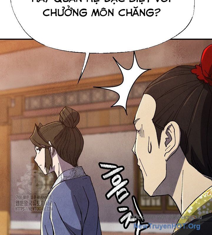 Ngoại Tôn Thiên Tài Của Nam Cung Thế Gia Chapter 66 - Trang 2