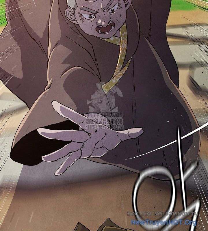 Ngoại Tôn Thiên Tài Của Nam Cung Thế Gia Chapter 66 - Trang 2
