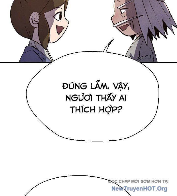 Ngoại Tôn Thiên Tài Của Nam Cung Thế Gia Chapter 66 - Trang 2