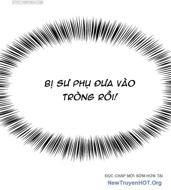Ngoại Tôn Thiên Tài Của Nam Cung Thế Gia Chapter 66 - Trang 2