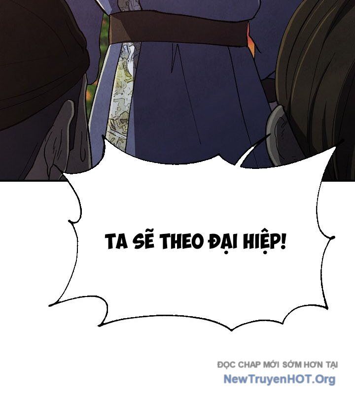 Ngoại Tôn Thiên Tài Của Nam Cung Thế Gia Chapter 66 - Trang 2