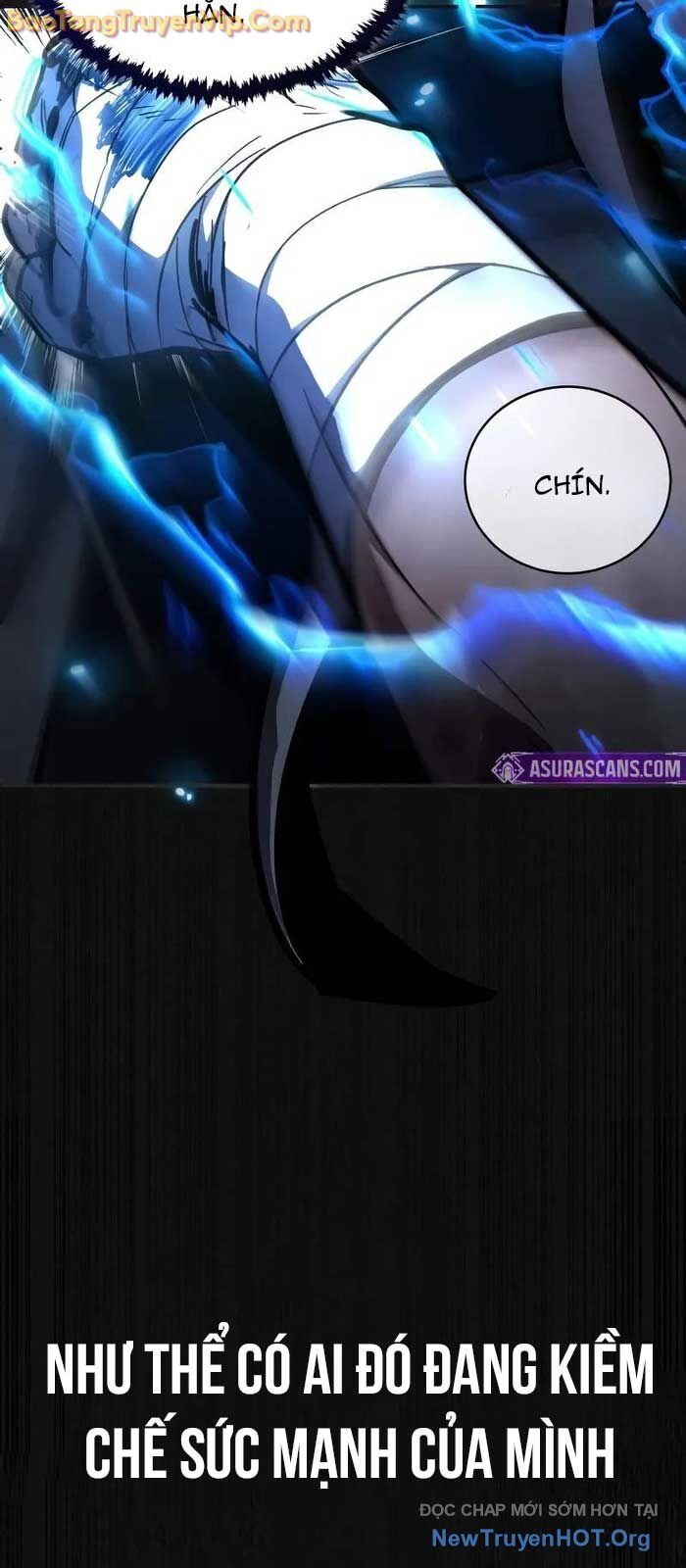 Quyền Vương Phục Sinh Chapter 1 - Trang 2