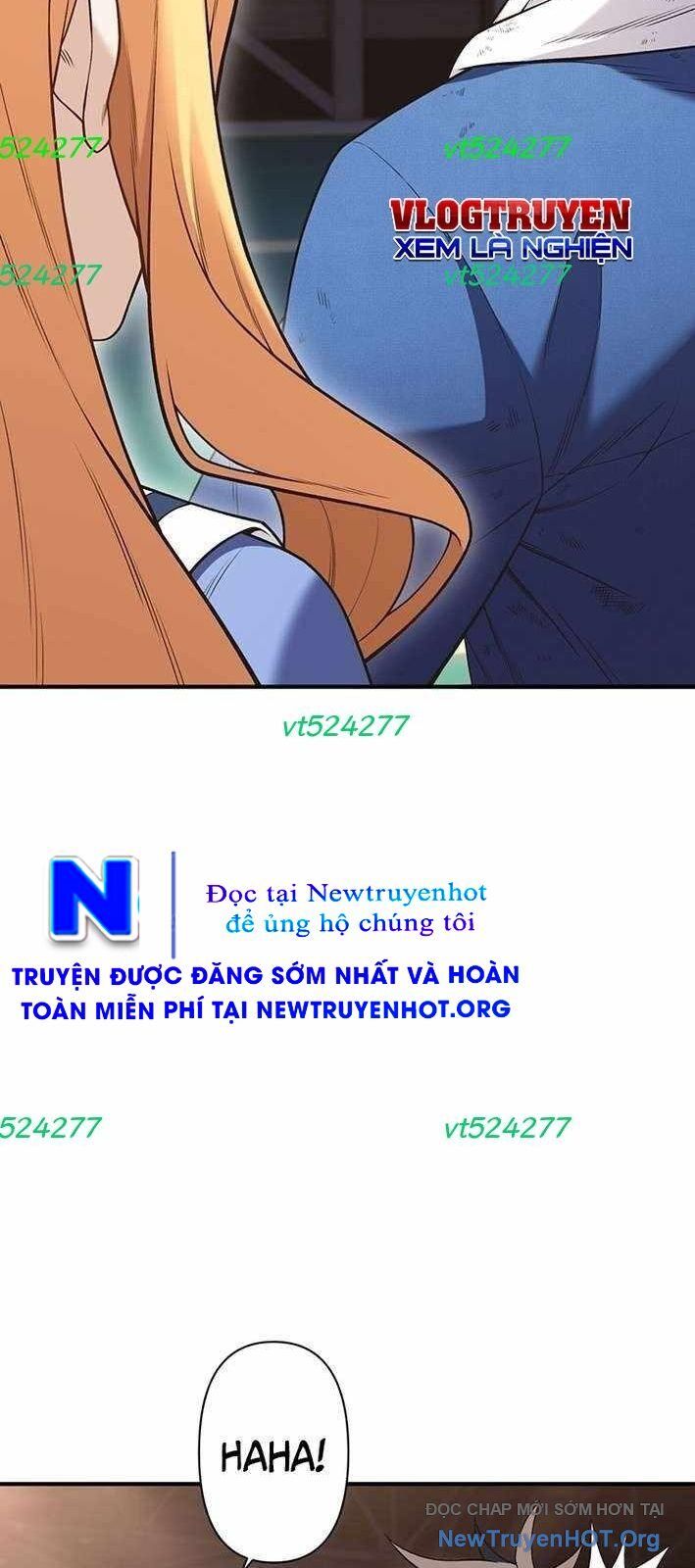 Lão Đại Trung Niên Không Danh Chapter 14 - Trang 2