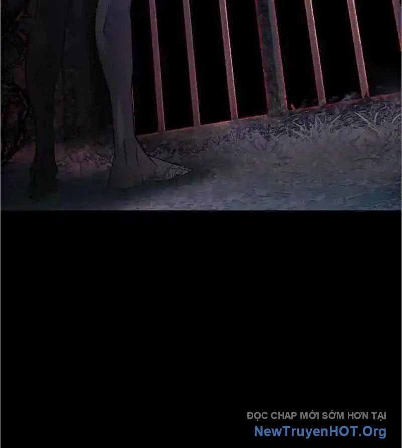 Cuốn Sổ Sinh Tử Chapter 7 - Trang 2