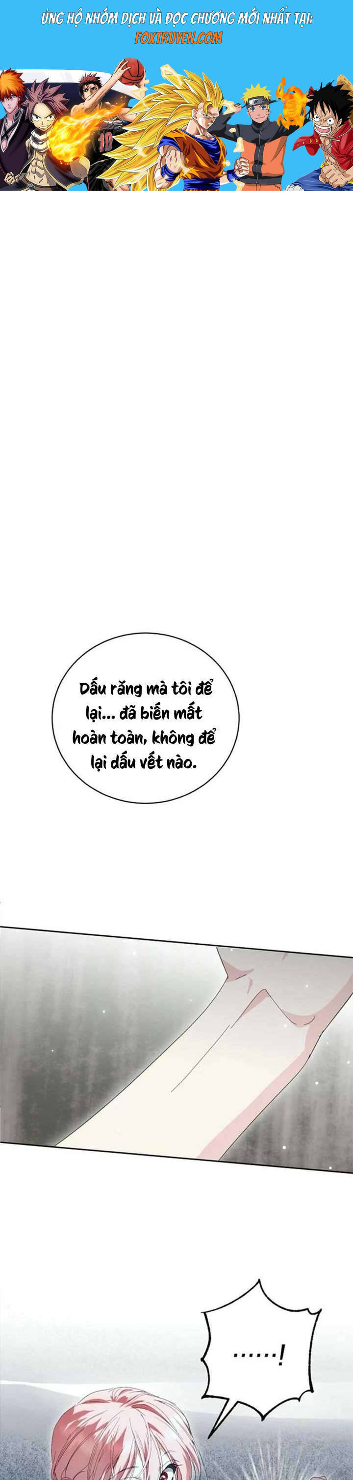 Phía Sau Mặt Nạ Của Nam Chính Hiền Lành Chapter 74 - Trang 2
