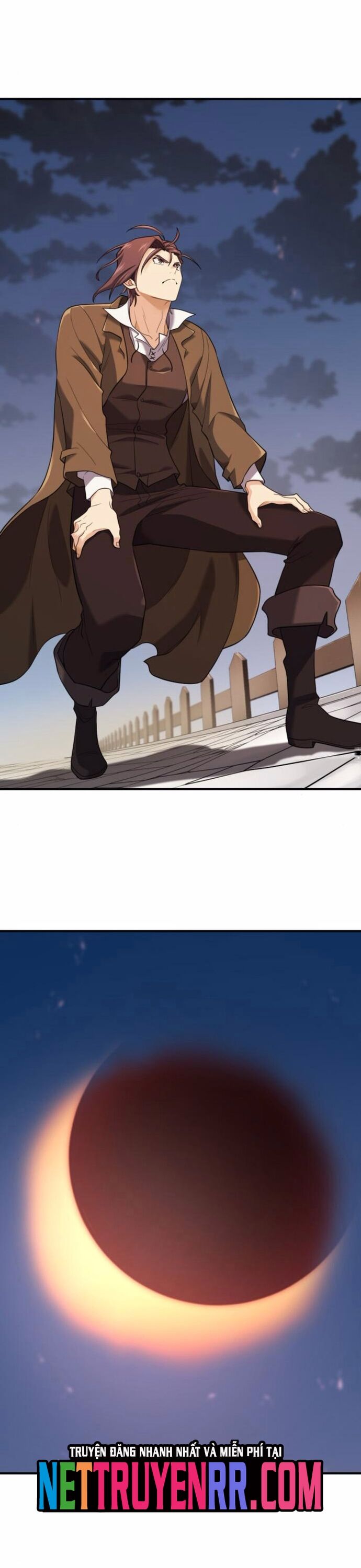 Bậc Thầy Thiết Kế Điền Trang Chapter 197 - Trang 2
