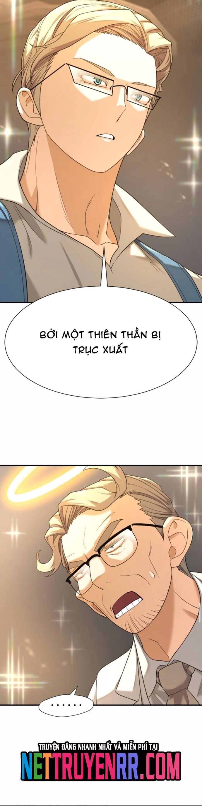Bậc Thầy Thiết Kế Điền Trang Chapter 197 - Trang 2