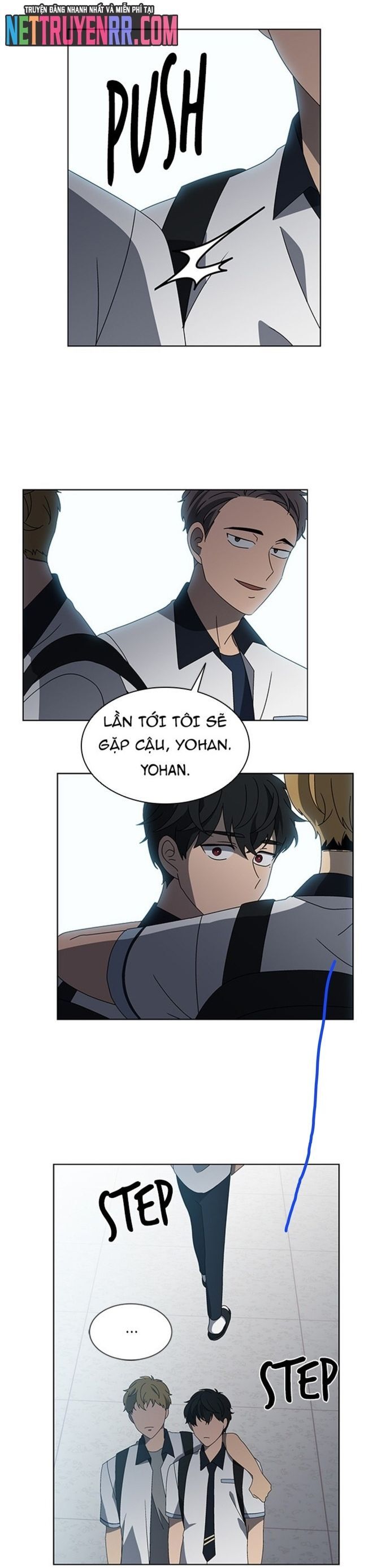 Siêu Sao Độc Chiếm Của Ta Chapter 34 - Trang 2