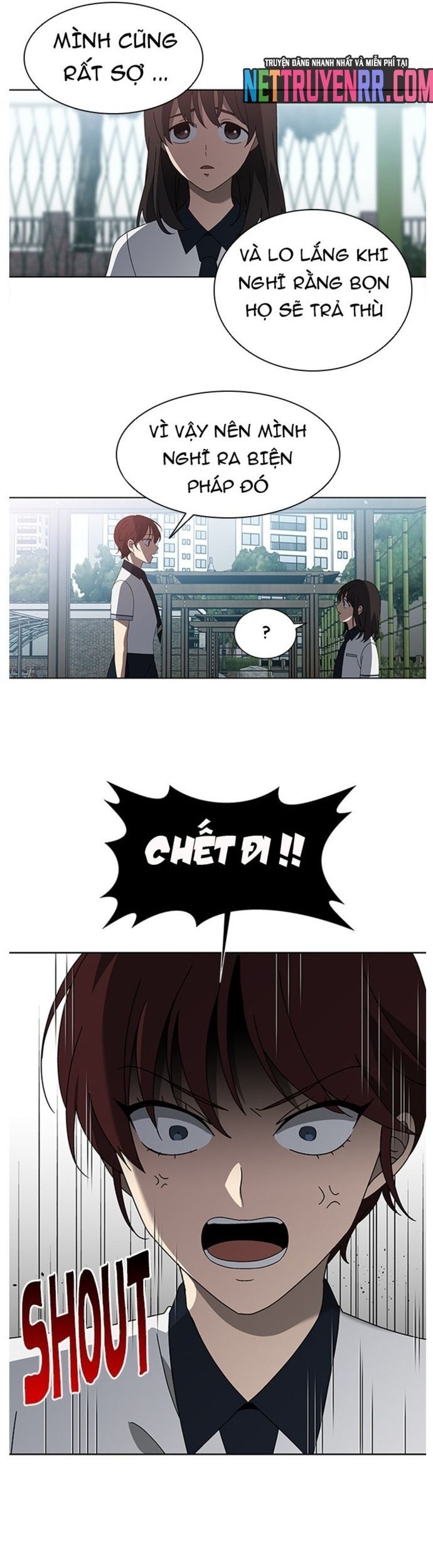 Siêu Sao Độc Chiếm Của Ta Chapter 34 - Trang 2