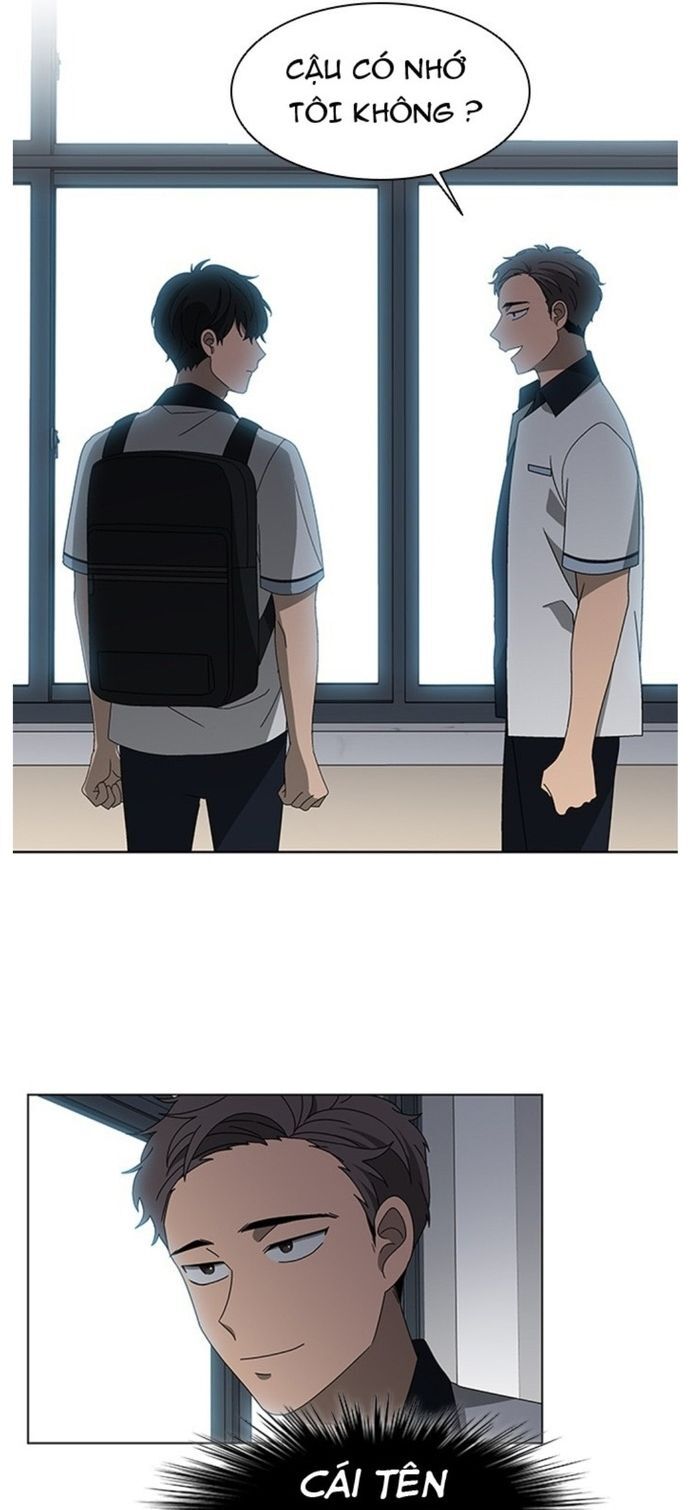 Siêu Sao Độc Chiếm Của Ta Chapter 34 - Trang 2