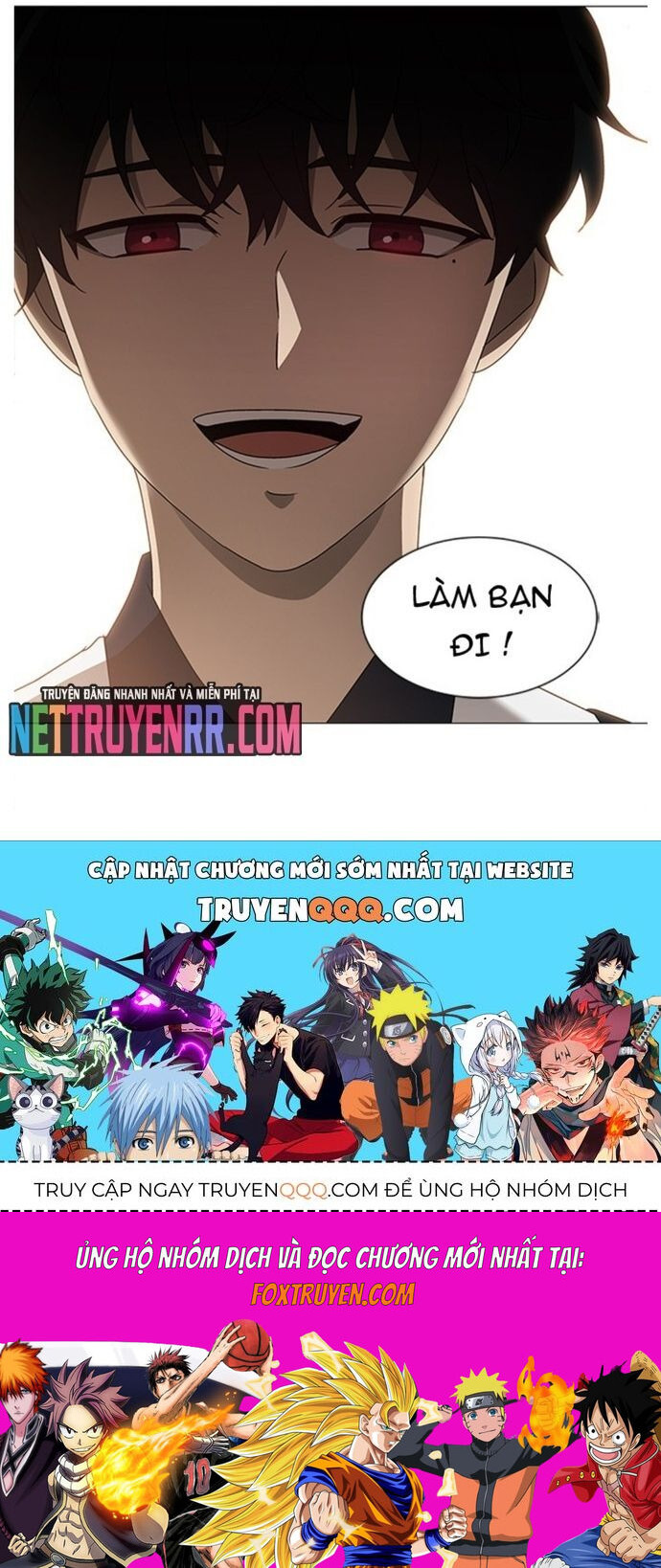 Siêu Sao Độc Chiếm Của Ta Chapter 34 - Trang 2