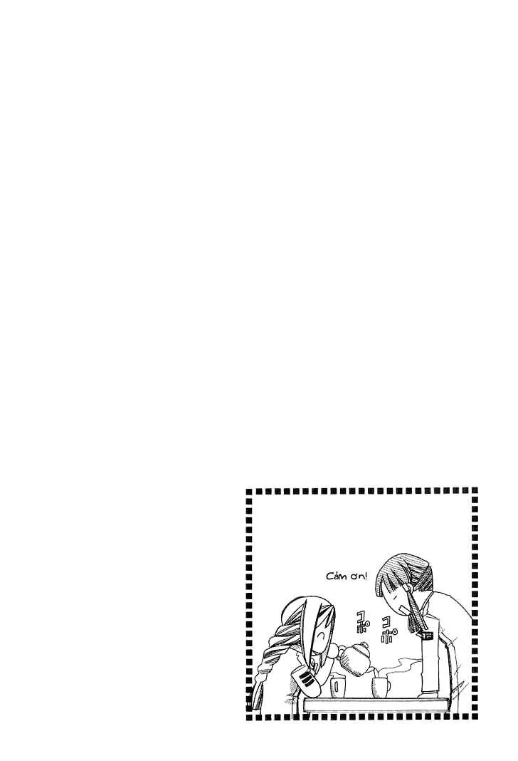 ARIA Chapter 48 - Trang 3