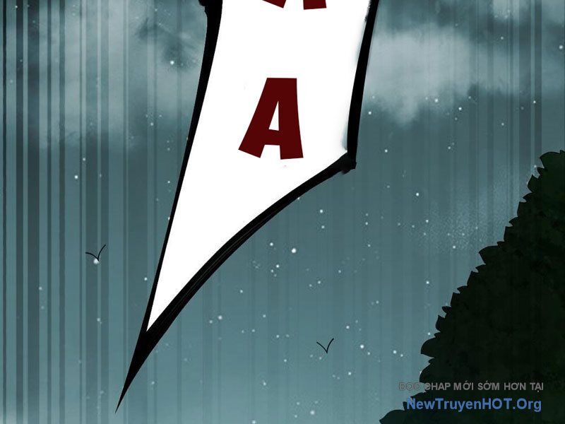 Thành Thần Tại Tận Thế Chapter 7 - Trang 2
