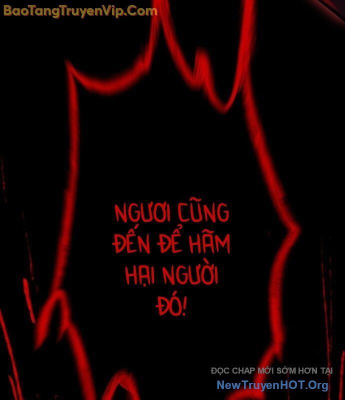 Vampire Giả Kim Thuật Sư Chapter 2 - Trang 2