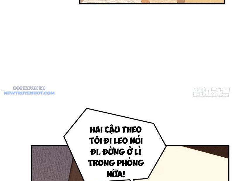 Phá Kiếp Chi Huy: Được Lão Đại Bảo Kê Chapter 7 - Trang 2