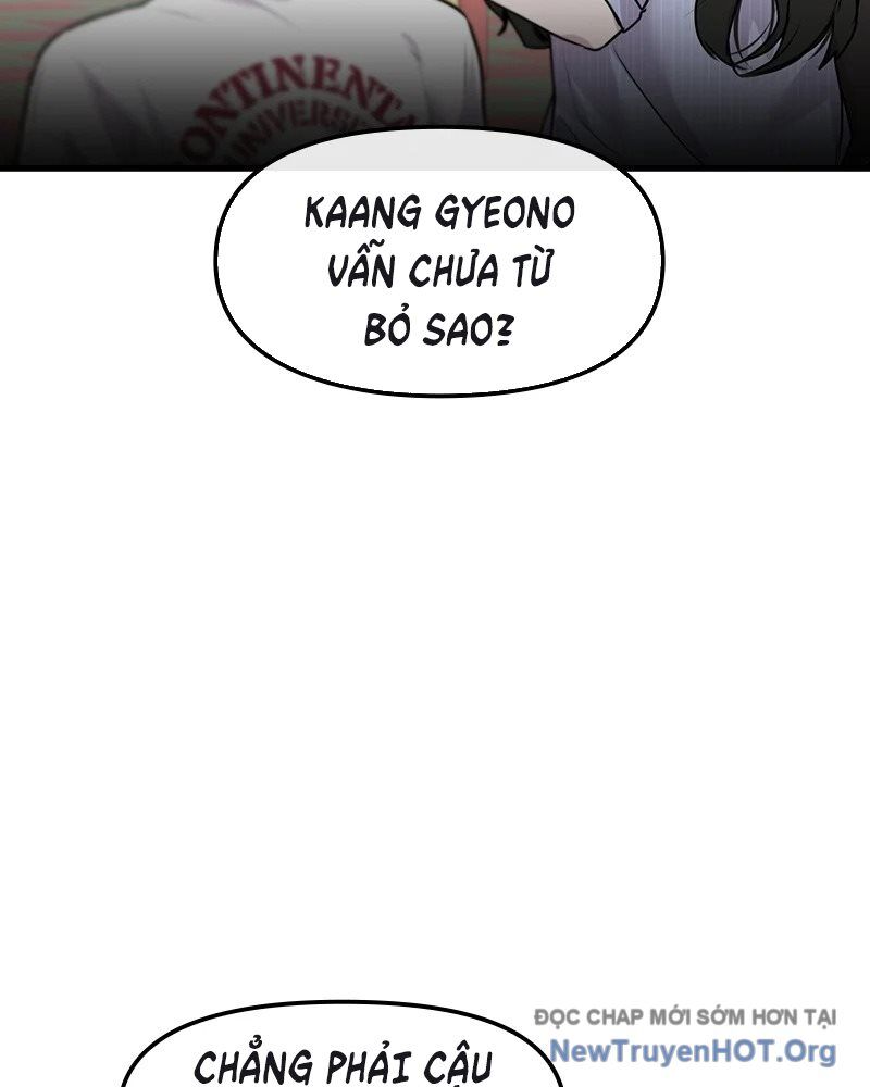 Trở Về Bên Chanbi Chapter 9 - Trang 2