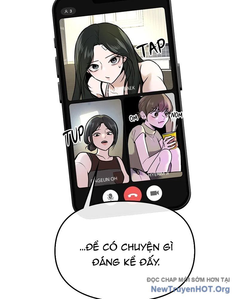 Trở Về Bên Chanbi Chapter 9 - Trang 2