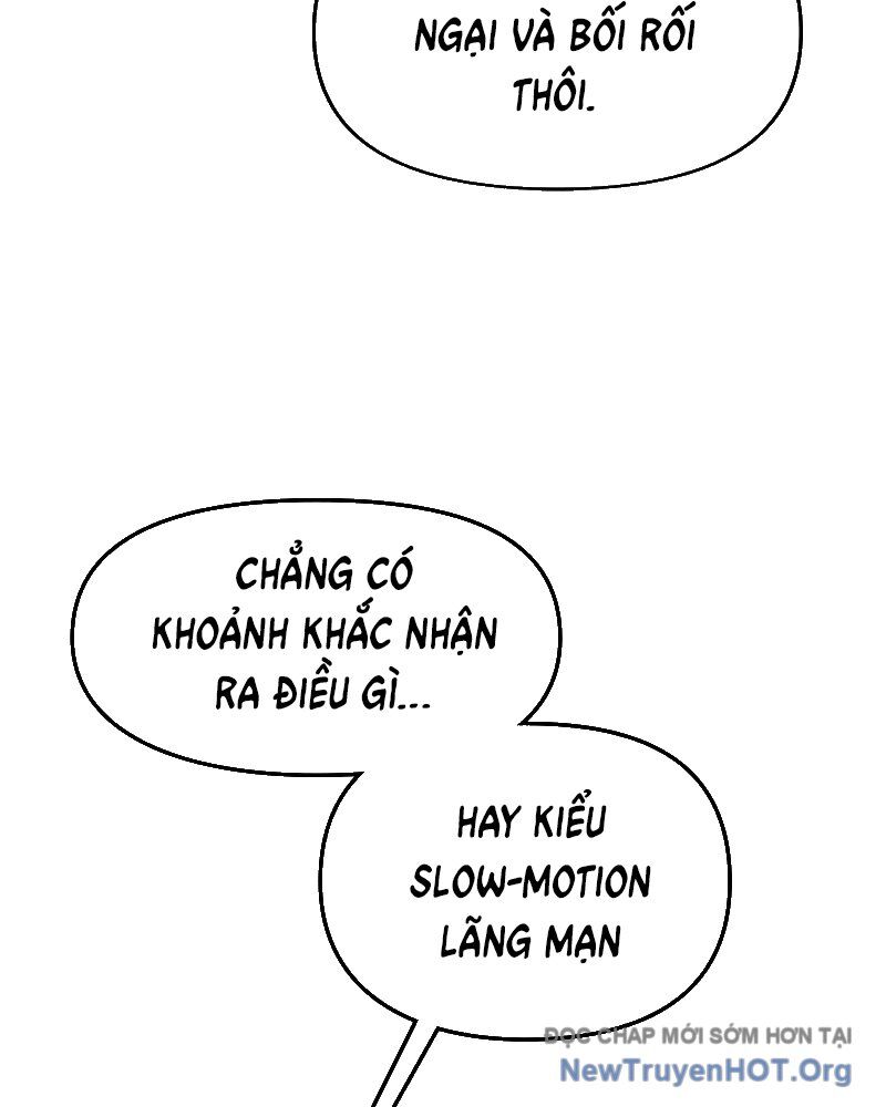 Trở Về Bên Chanbi Chapter 9 - Trang 2