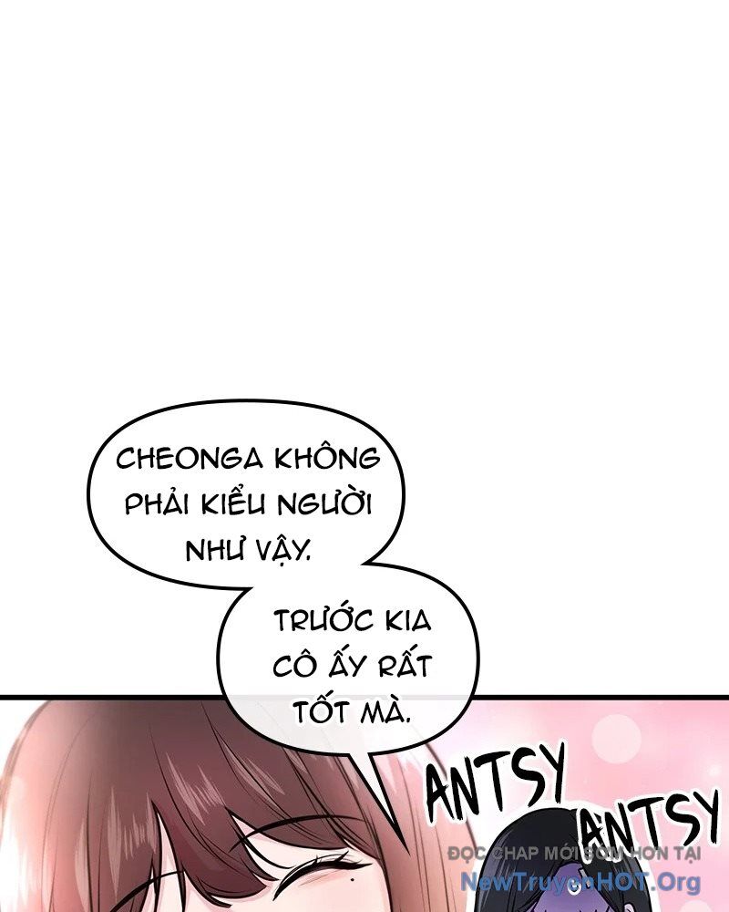 Trở Về Bên Chanbi Chapter 9 - Trang 2