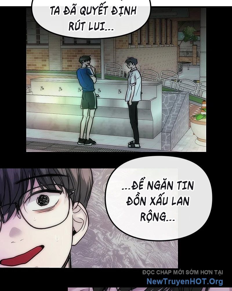 Trở Về Bên Chanbi Chapter 9 - Trang 2