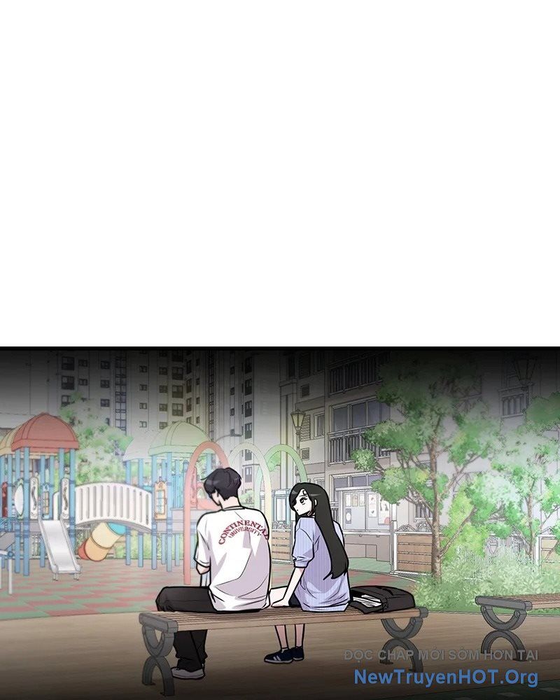 Trở Về Bên Chanbi Chapter 9 - Trang 2