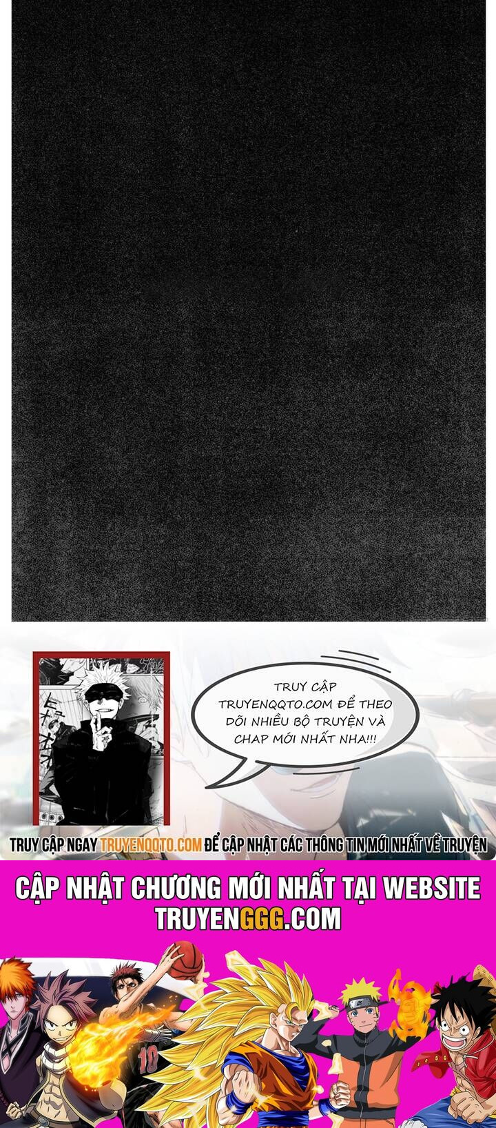 Bạch Môn Ngũ Giáp Chapter 92 - Trang 2