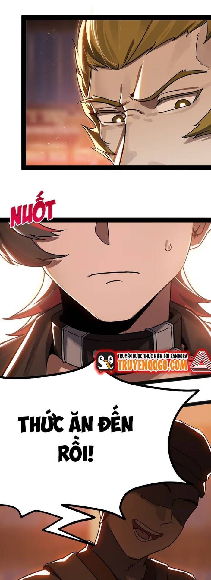 Cẩm Nang Cứu Hộ Tệ Nhất Vũ Trụ Chapter 10 - Trang 2