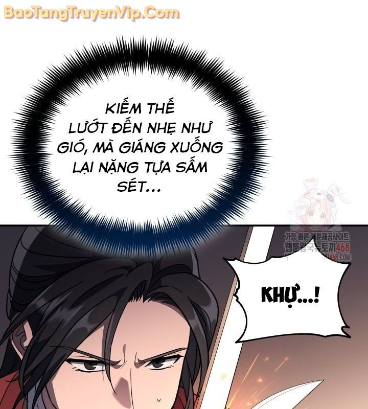 Tiểu Công Tử Của Ân Hạ Thương Đoàn Chapter 9 - Trang 2