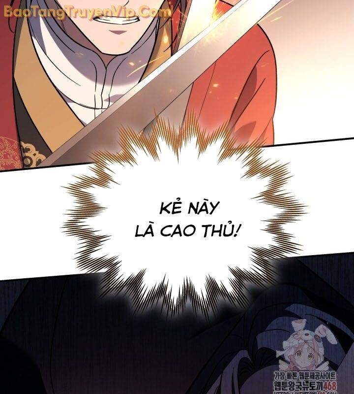 Tiểu Công Tử Của Ân Hạ Thương Đoàn Chapter 9 - Trang 2
