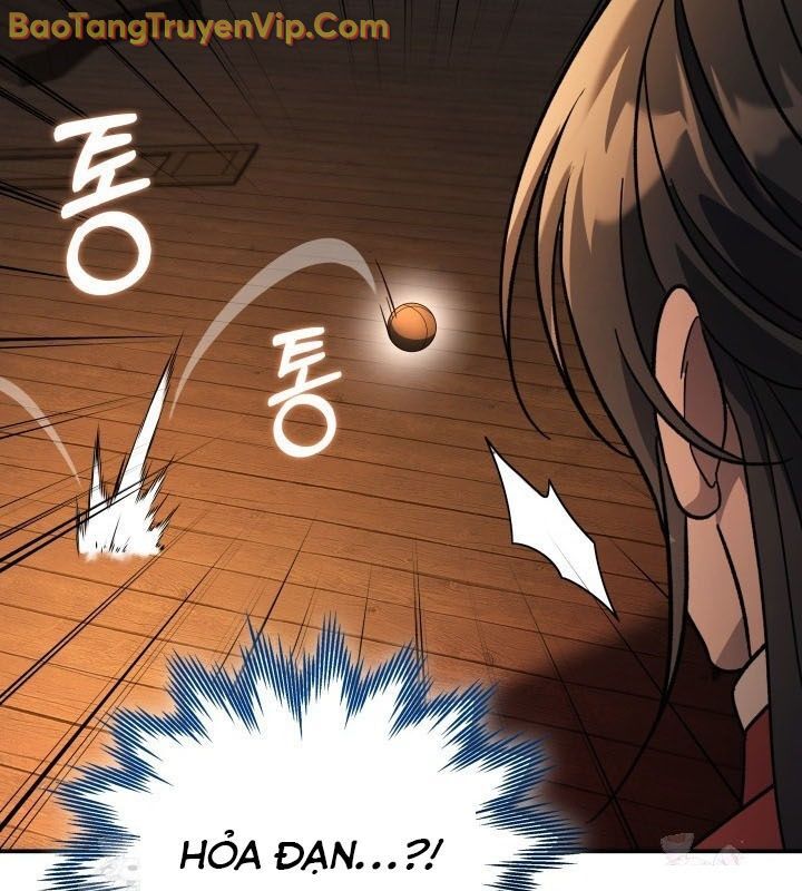 Tiểu Công Tử Của Ân Hạ Thương Đoàn Chapter 9 - Trang 2
