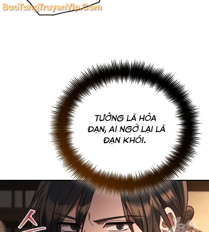 Tiểu Công Tử Của Ân Hạ Thương Đoàn Chapter 9 - Trang 2