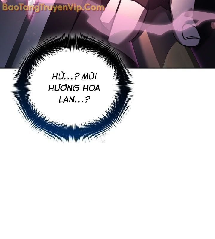 Tiểu Công Tử Của Ân Hạ Thương Đoàn Chapter 9 - Trang 2