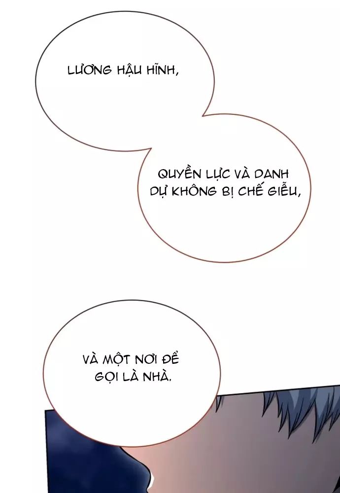 Winterbell Chapter 34 - Trang 2