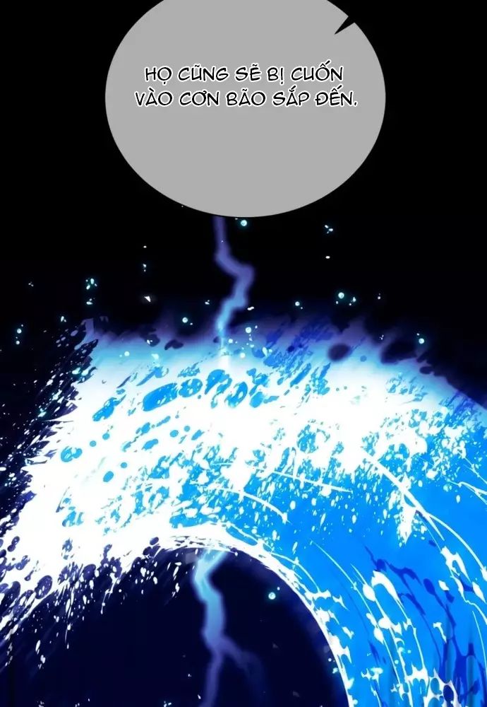 Winterbell Chapter 34 - Trang 2