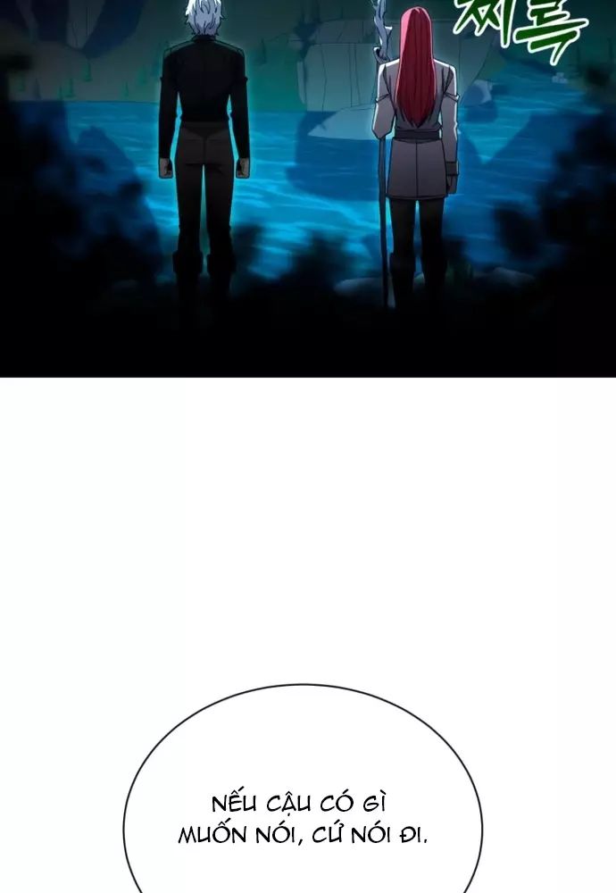 Winterbell Chapter 34 - Trang 2