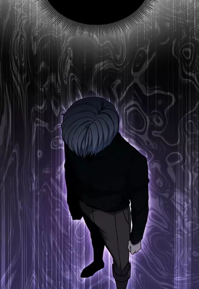 Winterbell Chapter 34 - Trang 2