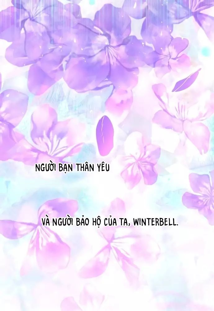 Winterbell Chapter 34 - Trang 2