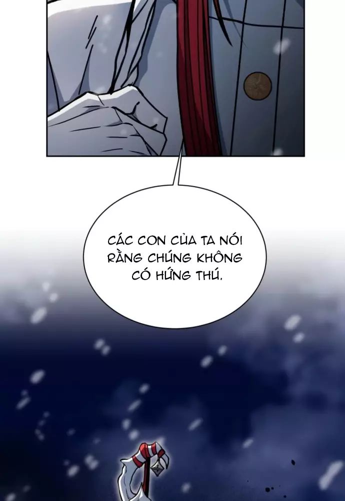 Winterbell Chapter 34 - Trang 2