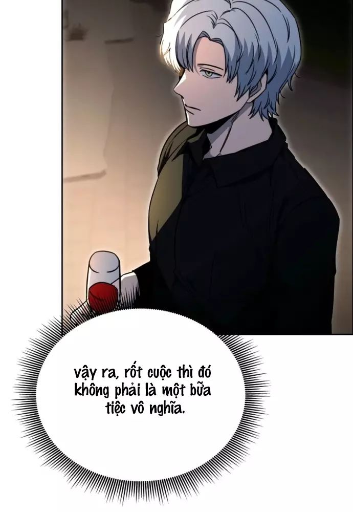 Winterbell Chapter 34 - Trang 2