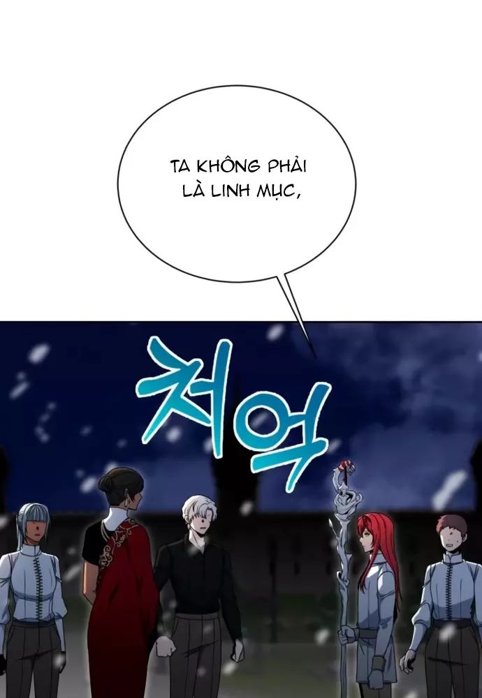 Winterbell Chapter 34 - Trang 2