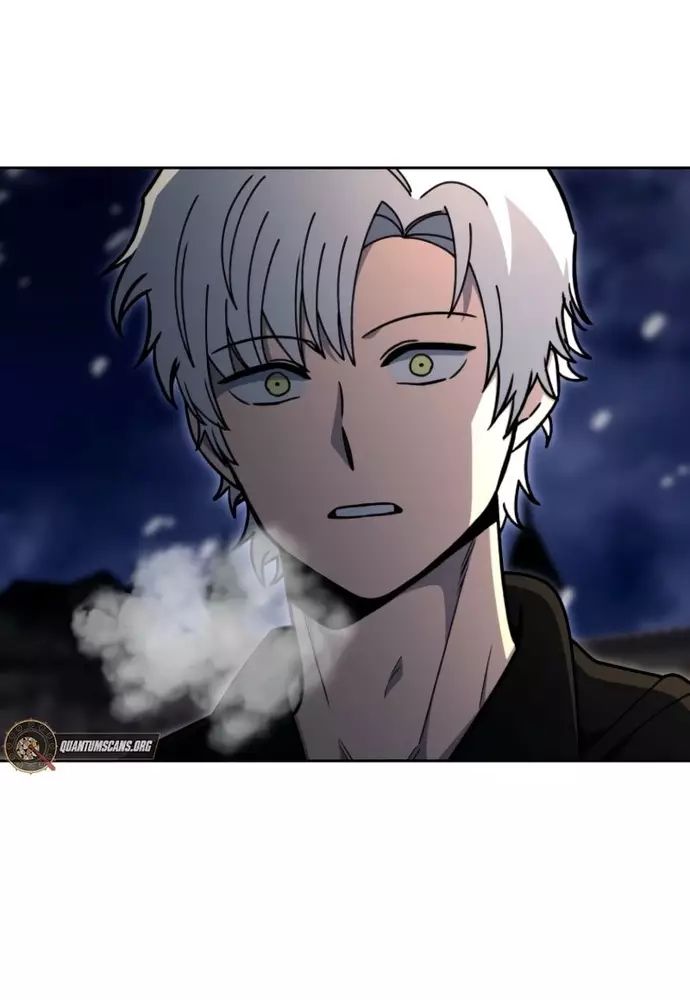 Winterbell Chapter 34 - Trang 2