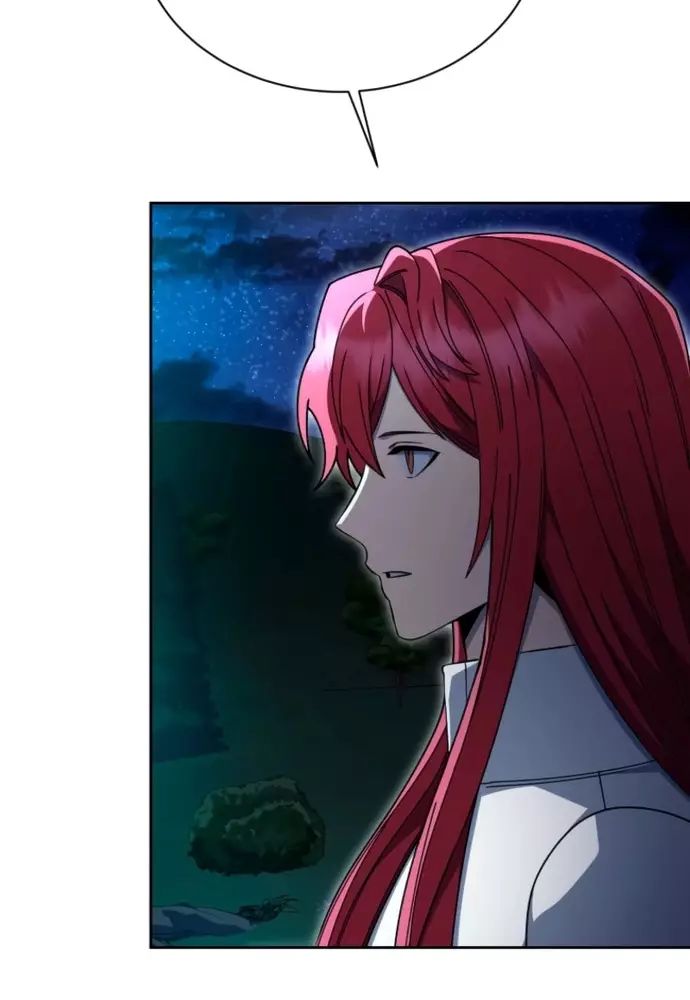 Winterbell Chapter 34 - Trang 2