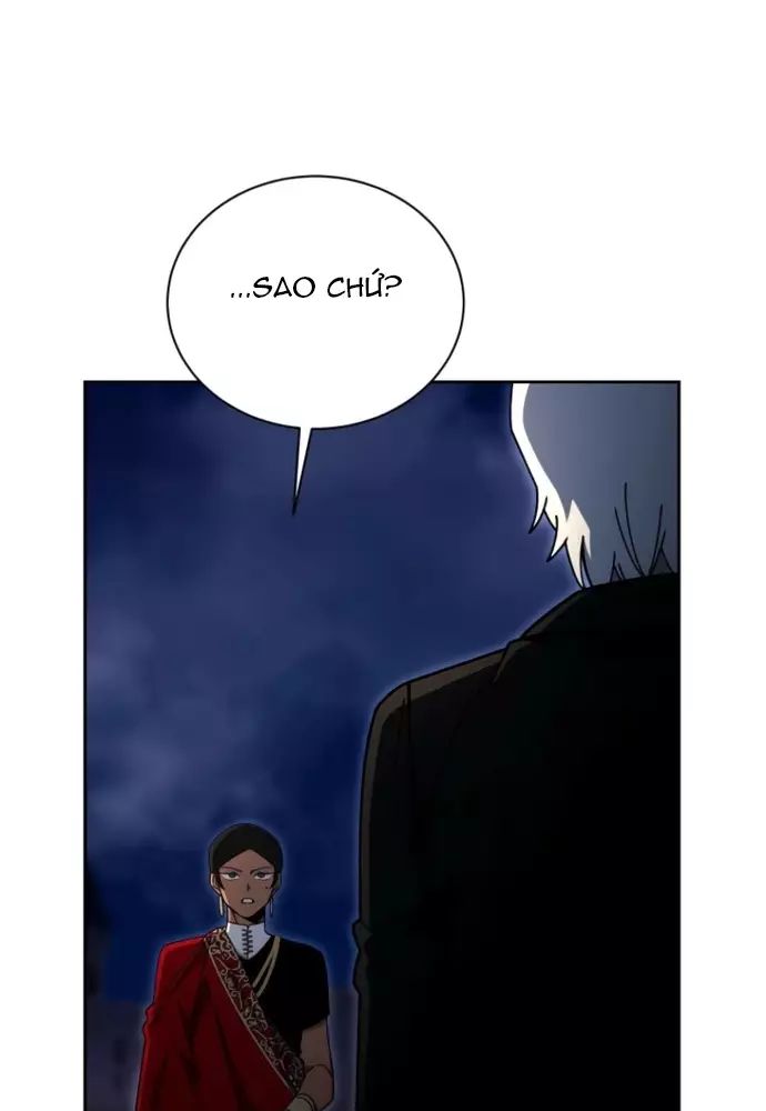 Winterbell Chapter 34 - Trang 2