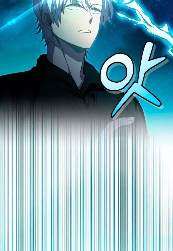 Winterbell Chapter 34 - Trang 2