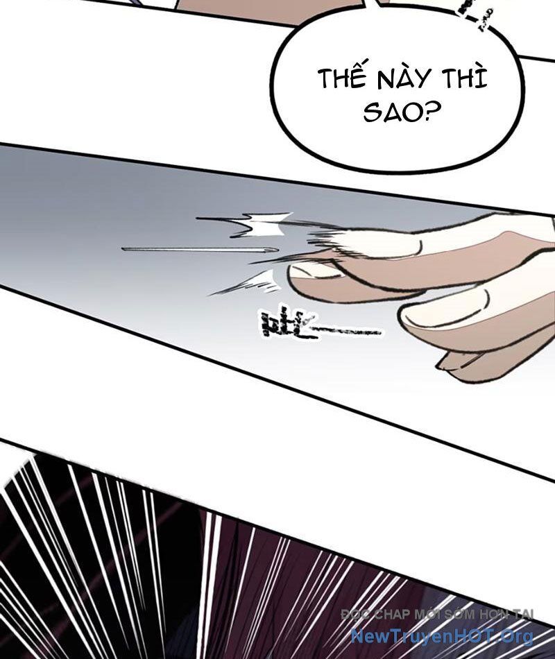 Tinh Linh Chi Hậu Chapter 7 - Trang 2