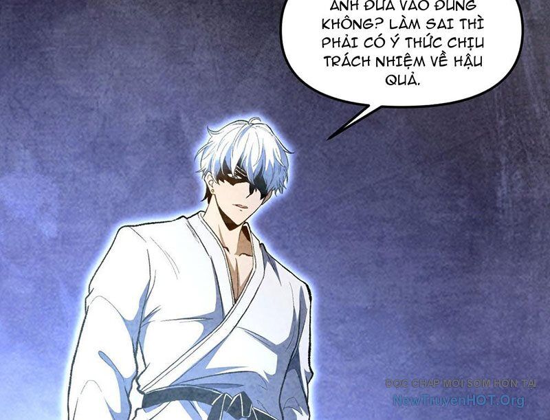 Hư Thực Chi Vương Chapter 1 - Trang 2