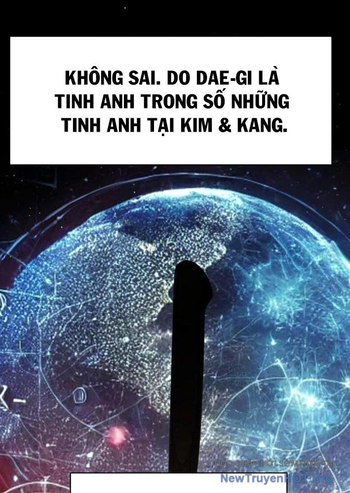 Không Gian Đặc Biệt Của Luật Sư Bình Dị Chapter 3 - Trang 2