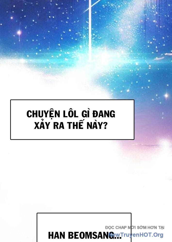 Không Gian Đặc Biệt Của Luật Sư Bình Dị Chapter 3 - Trang 2