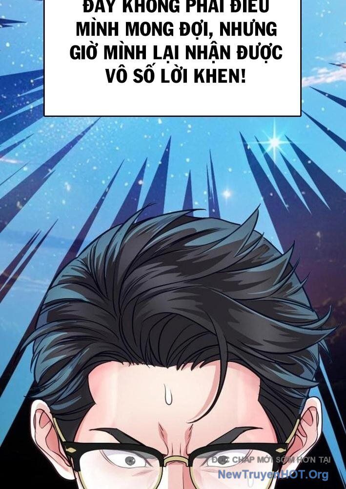 Không Gian Đặc Biệt Của Luật Sư Bình Dị Chapter 3 - Trang 2